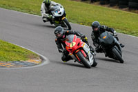 PJM-Photography;anglesey-no-limits-trackday;anglesey-photographs;anglesey-trackday-photographs;enduro-digital-images;event-digital-images;eventdigitalimages;no-limits-trackdays;peter-wileman-photography;racing-digital-images;trac-mon;trackday-digital-images;trackday-photos;ty-croes